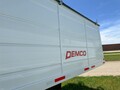 2026 Demco 4222 Grain Trailer