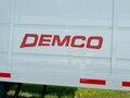 2026 Demco 4222 Grain Trailer