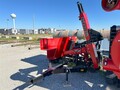 2025 AGI Renegade Miscellaneous
