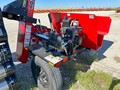 2025 AGI Renegade Miscellaneous