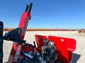2025 AGI Renegade Miscellaneous