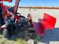 2025 AGI Renegade Miscellaneous