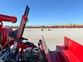 2025 AGI Renegade Miscellaneous