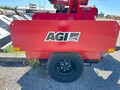 2025 AGI Renegade Miscellaneous