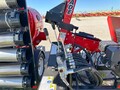 2025 AGI Renegade Miscellaneous