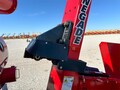 2025 AGI Renegade Miscellaneous