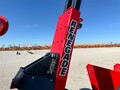 2025 AGI Renegade Miscellaneous