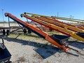 2026 Batco 1535 Augers and Conveyor
