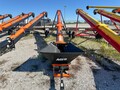 2026 Batco 1535 Augers and Conveyor