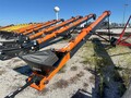 2026 Batco 1535 Augers and Conveyor