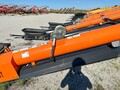 2026 Batco 1535 Augers and Conveyor