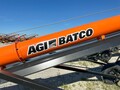 2026 Batco 1535 Augers and Conveyor