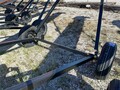 2026 Batco 1535 Augers and Conveyor