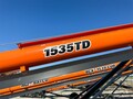 2026 Batco 1535 Augers and Conveyor