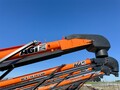 2026 Batco 1535 Augers and Conveyor