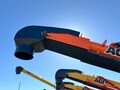 2026 Batco 1535 Augers and Conveyor