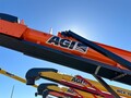 2026 Batco 1535 Augers and Conveyor