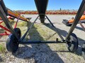 2026 Batco 1535 Augers and Conveyor