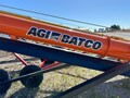 2026 Batco 1535 Augers and Conveyor
