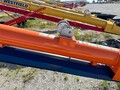 2026 Batco 1535 Augers and Conveyor