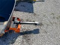 2026 Batco 1535 Augers and Conveyor