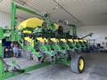 2021 John Deere 1745 Planter