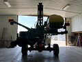 2021 John Deere 1745 Planter