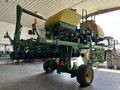 2021 John Deere 1745 Planter