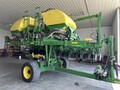 2021 John Deere 1745 Planter