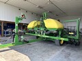 2021 John Deere 1745 Planter