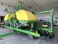 2021 John Deere 1745 Planter