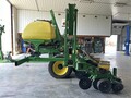 2021 John Deere 1745 Planter