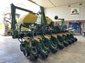 2021 John Deere 1745 Planter