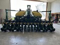 2021 John Deere 1745 Planter