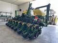 2021 John Deere 1745 Planter