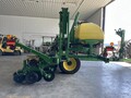 2021 John Deere 1745 Planter