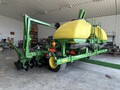 2021 John Deere 1745 Planter