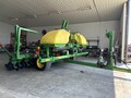 2021 John Deere 1745 Planter