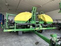 2021 John Deere 1745 Planter