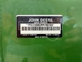 2021 John Deere 1745 Planter