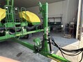 2021 John Deere 1745 Planter