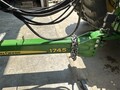 2021 John Deere 1745 Planter