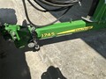 2021 John Deere 1745 Planter