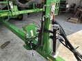 2021 John Deere 1745 Planter