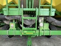 2021 John Deere 1745 Planter