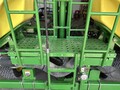 2021 John Deere 1745 Planter