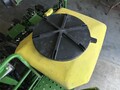 2021 John Deere 1745 Planter