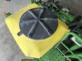 2021 John Deere 1745 Planter