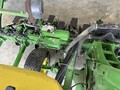 2021 John Deere 1745 Planter