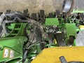 2021 John Deere 1745 Planter